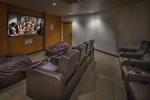 Theatre Room