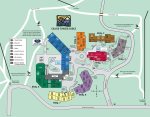 Property Map