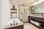 3.5 Bathrooms