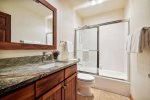 3.5 Bathrooms