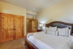 5 Bedrooms