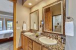 3.5 Bathrooms