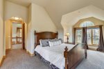 5 Bedrooms