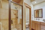 3.5 Bathrooms