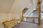 Multi Level home