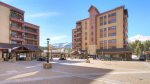 Village at Breckenridge Exterior