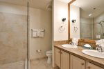 3.5 Full Bathrooms