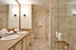 3.5 Full Bathrooms