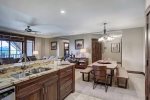 Granite Counter Tops 