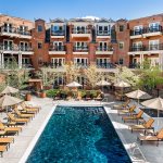 Heated Pool, Hot Tub, Cabanas 