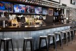 Arcade, Bar, Restaurant On Site