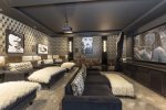 Private theater