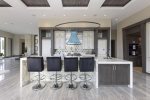 Bar Stool Seating