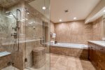 Example Photos - Four Bathrooms
