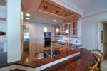 Example Photos - Fully equipped Kitchen