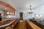 Example Photos - Fully equipped Kitchen