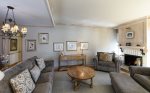 Example Photos - Dining Table and Bar Stool Seating
