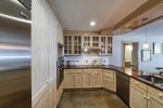 Example Photos - Fully equipped Kitchen