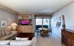 Example Photos - Dining Table and Balcony