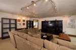 Valleyside 3BD - Living Room Example Photos 