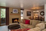 Valleyside 3BD - Living Room Example Photos 