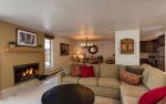 Valleyside 3BD - Living Room Example Photos 