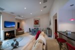 Valleyside 3BD - Living Room Example Photos 