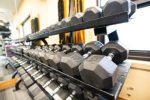 Kindred Resorts Fitness