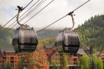 Keystone Gondola
