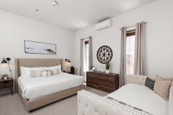 Aspen Colorado | Independence 211 | 1 Bedroom 