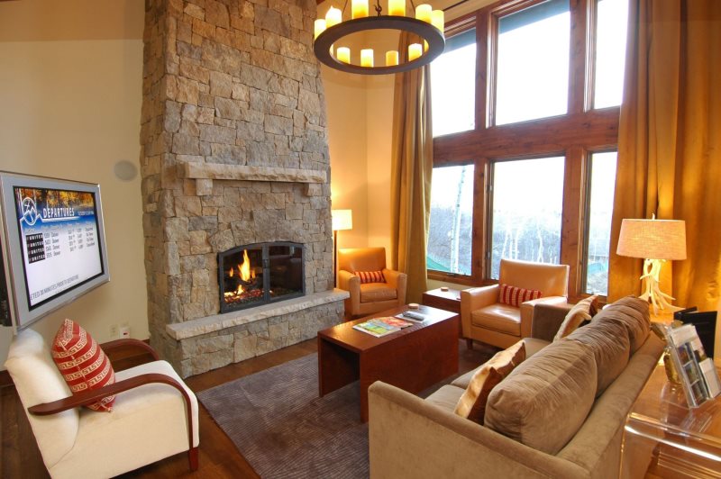 Aspen Colorado Condos For Rent Shadow Mountain 1 Ski In Ski Out