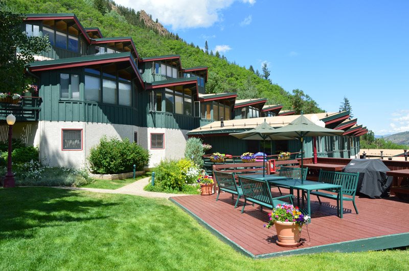 Aspen Colorado Condos For Rent Shadow Mountain 15 Ski In Ski Out