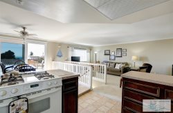 PISMO BEACH HOME WITH OCEAN VIEWS - MONTHLY RENTAL