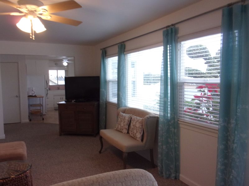 Pismo4rent Com Specializes In Vacation Short Term And