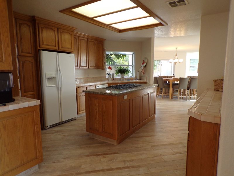 Pismo 4 Rent 140 Beachcomber Drive Shell Beach Custom