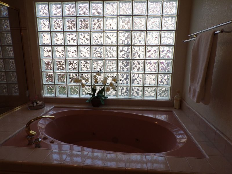 Pismo 4 Rent 140 Beachcomber Drive Shell Beach Custom