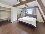 Master Bedroom king