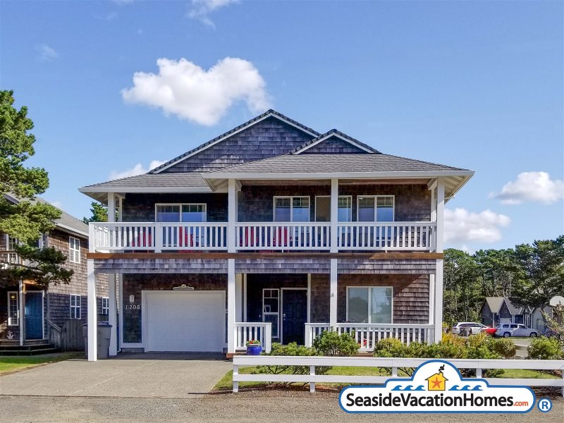 1705 Franklin Dr Seaside Vacation Home Alspirates Cove At 1705 Franklin Dr Seaside Vacation Home