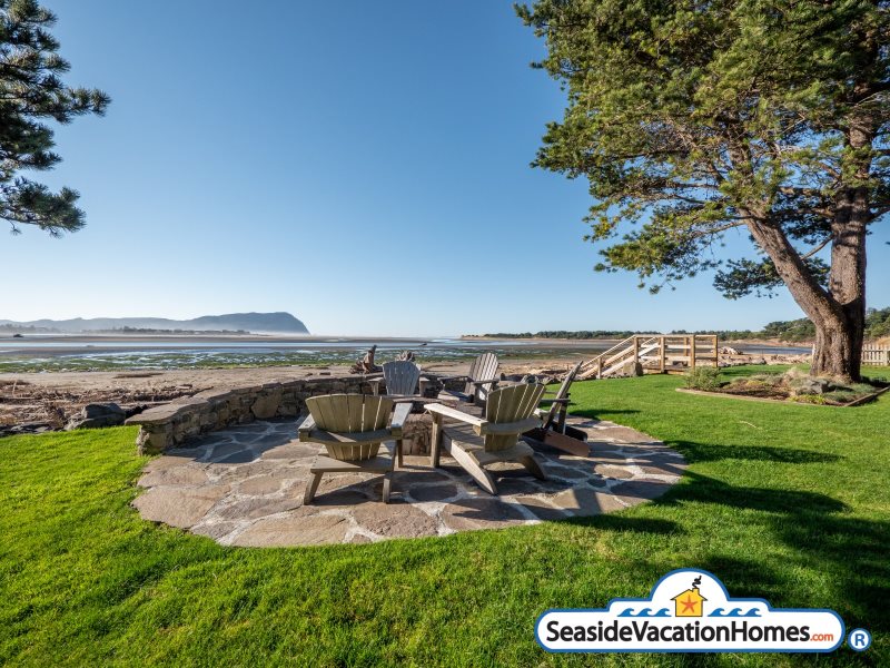 Big House Little Beach Vacation Rental Home Big House Little Beach At Seaside Beach
