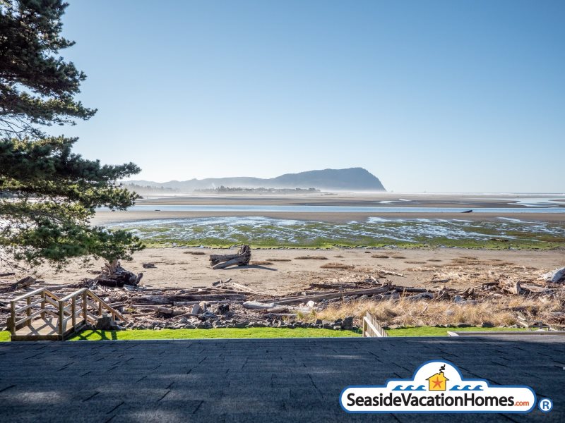 Big House Little Beach Vacation Rental Home Big House Little Beach At Seaside Beach