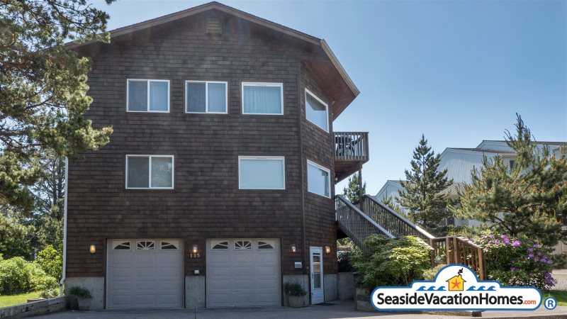 115 13th Ave Seaside Vacation Al Homeshidden Cove At Hidden Cove At Seaside Beach Ocean View 115 Ft To