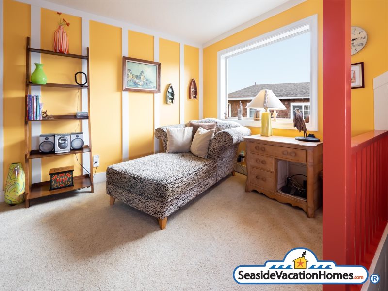 941 S Columbia Seaside Vacation Home Althe Beach Ball House At 1 Of 32