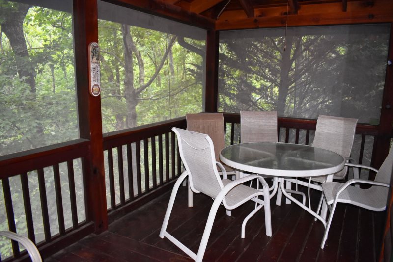 Come Enjoy The Serenity Of North Ga Mountains At Rooster S Roost 1 Of 33