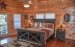 escape to blue ridge cabins escape to blue ridge cabins