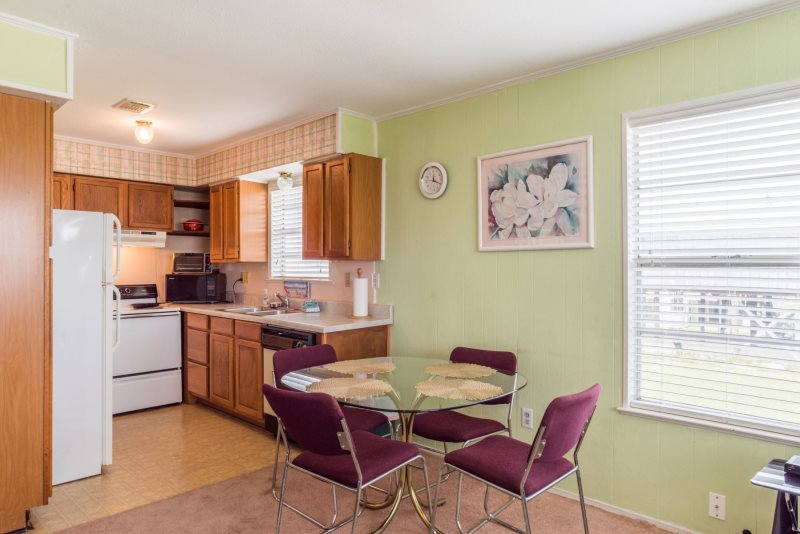 The Gulf S Secret Gulf Shores Vacation Rental