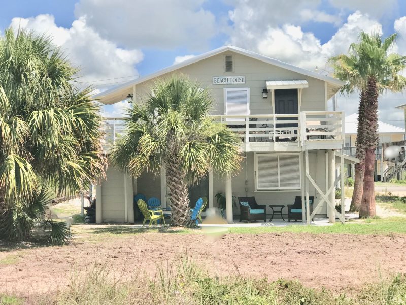 Salty Sandy Duplex Gulf Shores Vacation Rentals