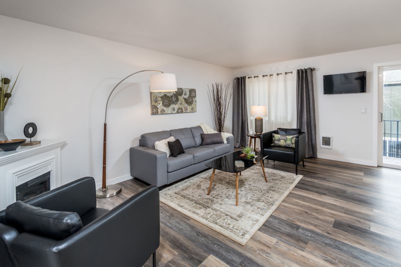 Sienna Pointe Apartments Great East Side Location Newly