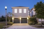 Experience all this villa has to offer