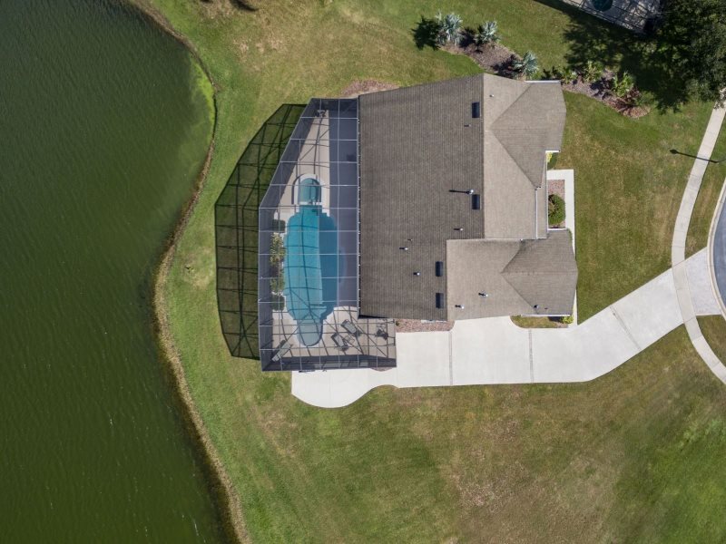 Formosa Gardens Resort Home Rental Formosa Gardens Paradise 7 Br