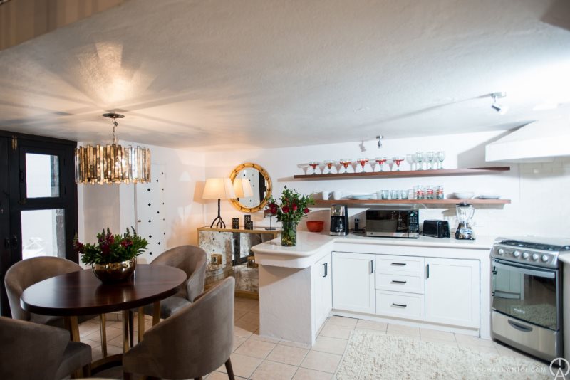 San Miguel Vacation Home Rentals Premier San Miguel Home